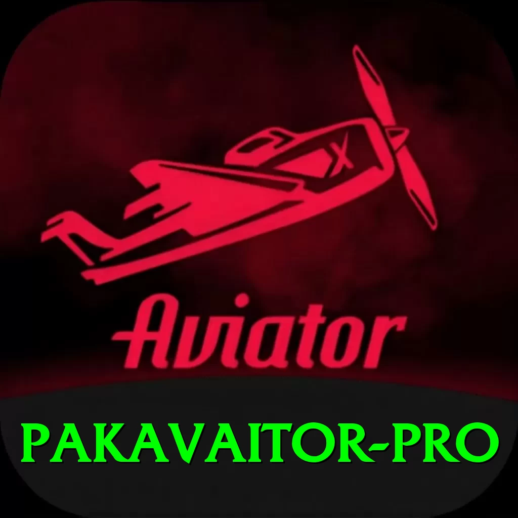 pakavaitor Premium v1.1.5 - 2