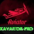 pakavaitor Premium v1.1.5