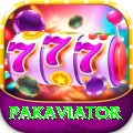 pakaviator Plus