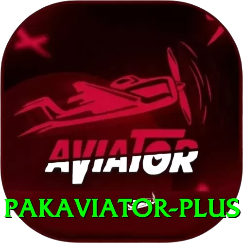 pakaviator Gold Edition v3.5.5 - 2