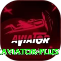 pakaviator Gold Edition v3.5.5