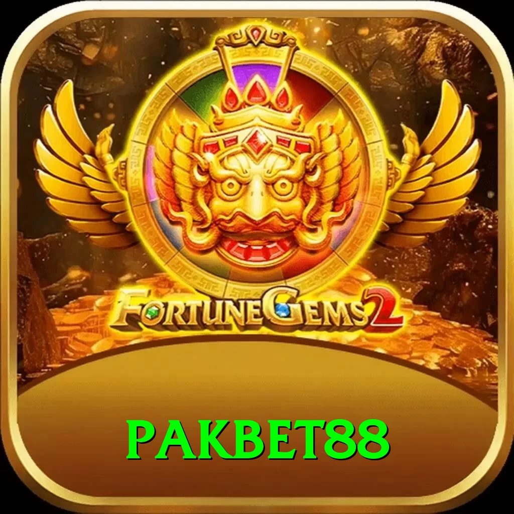pakbet88 - VIP Legend - 2