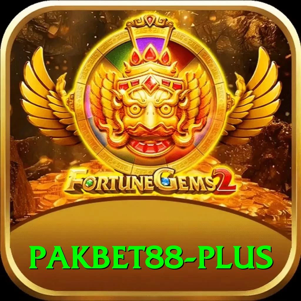 pakbet88 Official v2.3.6 - 2
