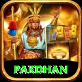 PakDhan Max vv2.3.8