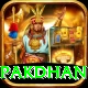 PakDhan Max vv2.3.8