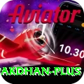 pakdhan Games (Casino & Earning) Deluxe vv3.7.1