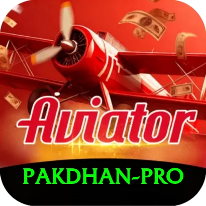 pakdhan Games (Casino & Earning) Ultimate v3.4.4 - 2
