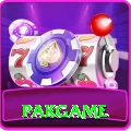 PakGame Plus Edition v3.9.1
