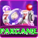 PakGame Plus Edition v3.9.1