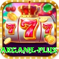 pakgame VIP Pro vv3.2.0