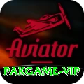 pakgame - Live Pro