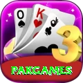 pakgames Premium v2.9.6