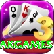 pakgames Premium v2.9.6