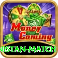 pakistan afghanistan match Games (Casino & Earning) Turbo v4.7.5