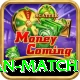 pakistan afghanistan match Games (Casino & Earning) Turbo v4.7.5