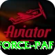 pakistan air force paf Pro Max v1.8.7