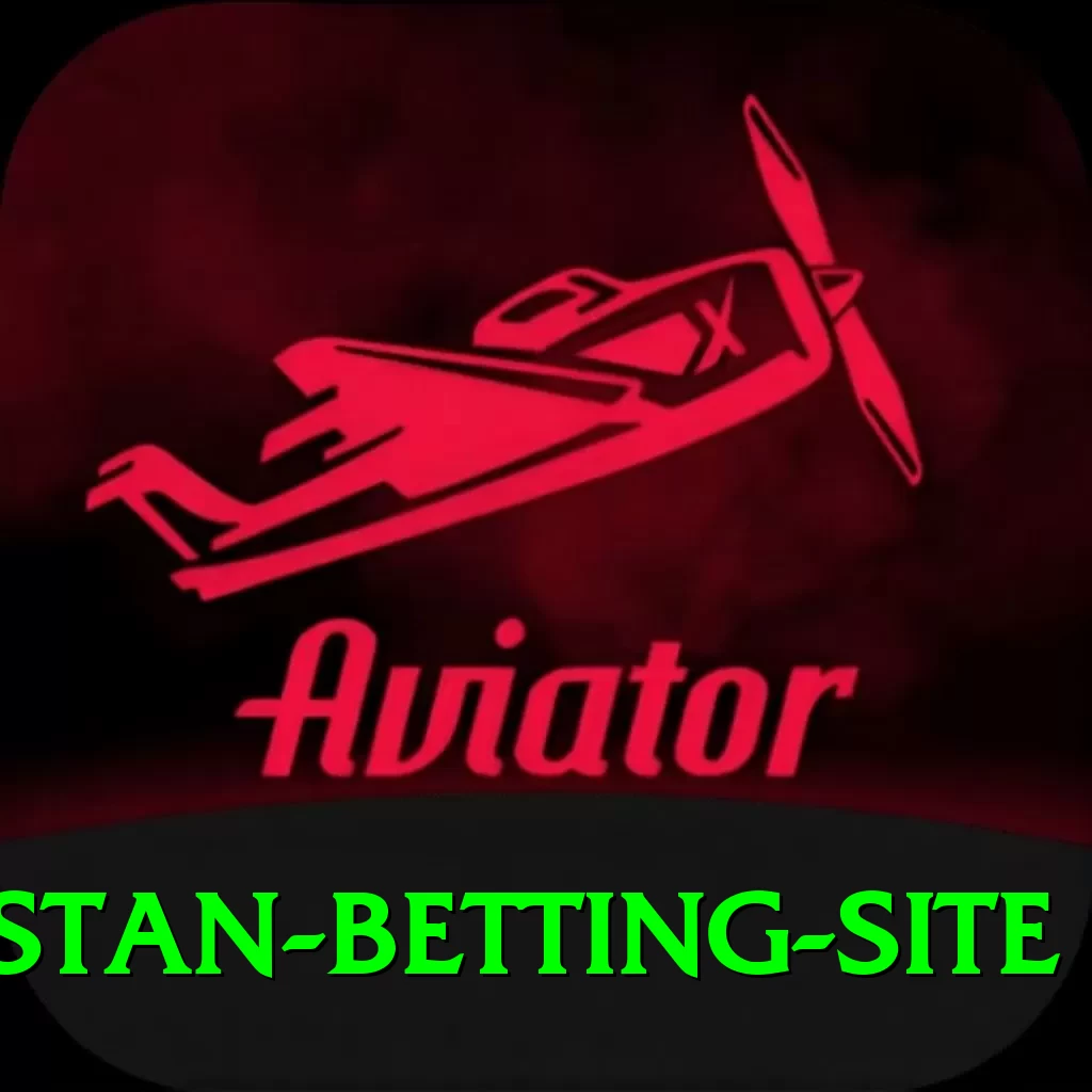 Pakistan Betting Site VIP Edition vv4.4.7 - 2