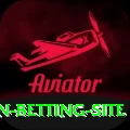Pakistan Betting Site VIP Edition vv4.4.7