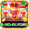 pakistan casino free bonus no deposit Pro v4.6.6