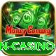 Pakistan Casino Games (Casino & Earning) Gold vv3.9.5