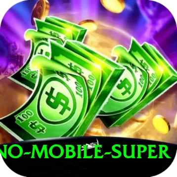 Pakistan Casino Mobile Super - 2