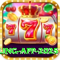 pakistan gambling app 2025 Deluxe v2.3.2