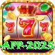pakistan gambling app 2025 Deluxe v2.3.2