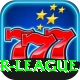 pakistan junior league Gold Edition v3.0.2