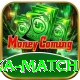 pakistan ka match Premium v5.4.3