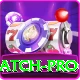 pakistan ka match Official v2.6.9