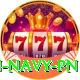 pakistan navy pn Gold Pro v2.3.6