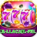 pakistan super league psl Ultimate v5.3.4