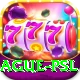 pakistan super league psl Ultimate v5.3.4
