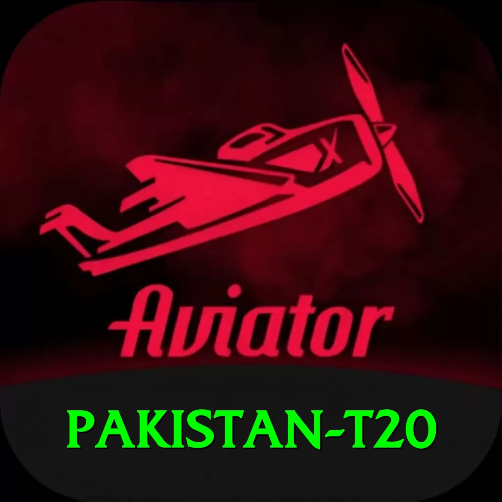 pakistan t20 Pro1 v1.6.9 - 2