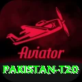 pakistan t20 Pro1 v1.6.9