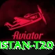 pakistan t20 Pro1 v1.6.9