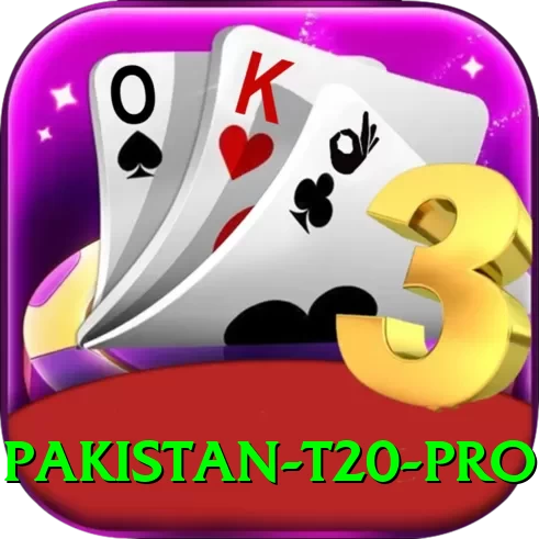 pakistan t20 Live Elite - 2