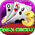pakistan women cricket Games (Casino & Earning) Deluxe v1.5.2