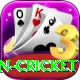 pakistan women cricket Games (Casino & Earning) Deluxe v1.5.2