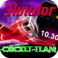 pakistan women cricket team Games (Casino & Earning) Ultimate v1.5.6