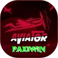 Pakiwin Turbo Pro vv3.1.3