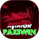 Pakiwin Turbo Pro vv3.1.3