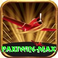 Pakiwin Extreme - Win Real PKR
