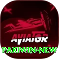 Pakiwin - Casino Legend
