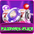 pakiwin Pro1 v3.0.3
