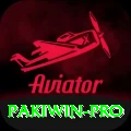 pakiwin Gold Edition v3.2.9