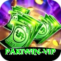 pakiwin King - Free Download