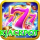 pakjackpot Turbo Pro v5.0.8