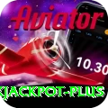pakjackpot Games (Casino & Earning) Plus v3.4.3
