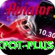 pakjackpot Games (Casino & Earning) Plus v3.4.3